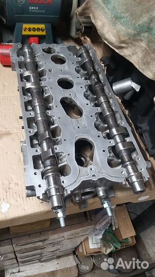 Распредвалы Ваз 2112 Тюнинг Моторкрафт 9.2/9.9