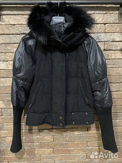 Куртка Pinko оригинал