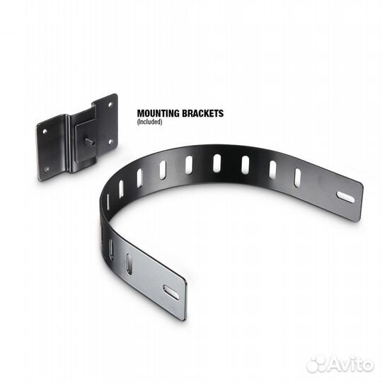 Мониторная акустическая система LD Systems SAT 42