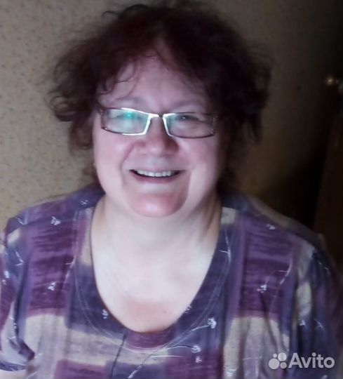 Диспетчер на телефоне