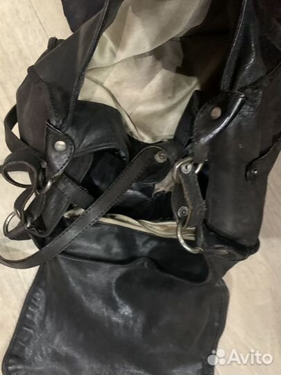 Обувь 39- 40 женская