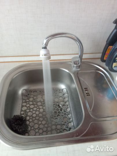 Слесарь сантехник услуги