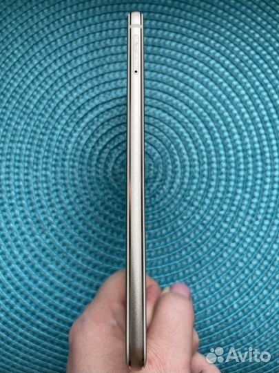 HUAWEI P10 Lite, 4/32 ГБ