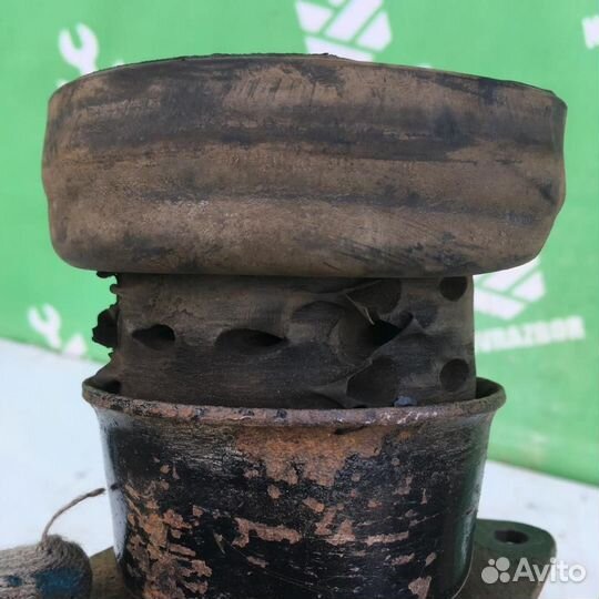 Опора двигателя Сеат Кордоба