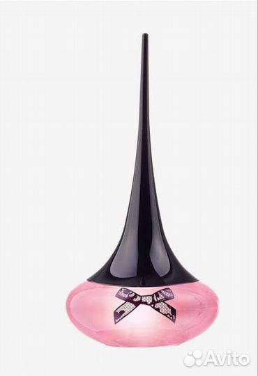 Парфюмерная вода Love Potion Secrets от Oriflame