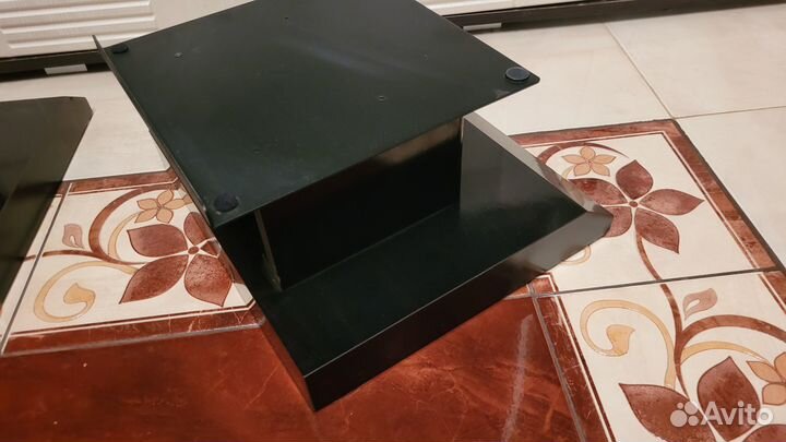 Technics sh-350 подставки