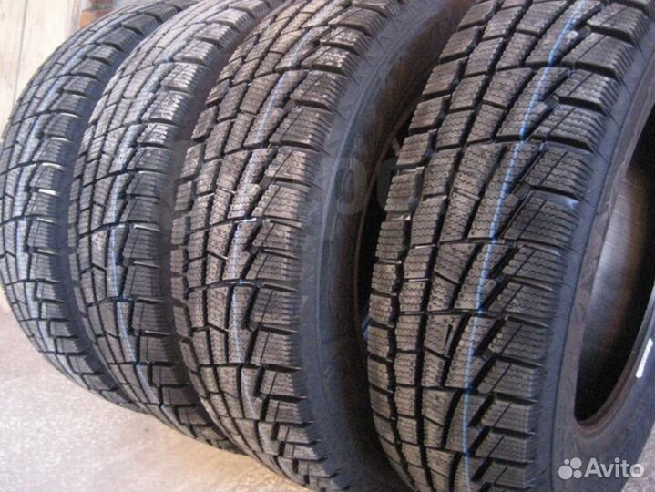 Cordiant Winter Drive 205/55 R16 94T