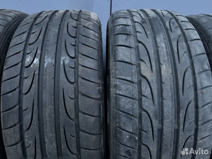 Колеса летние 215/45 r16