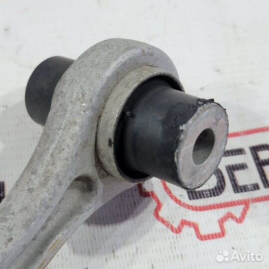 Рычаг подвески задний правый Mercedes-Benz C-Class