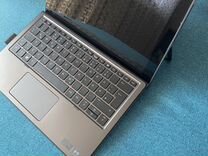 HP Pro X2 612 G2 Tablet