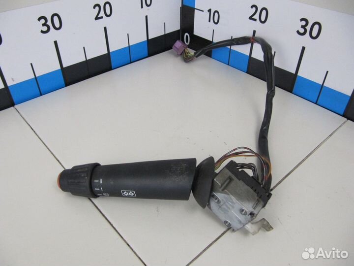 Переключатель Mercedes Benz Actros MP2