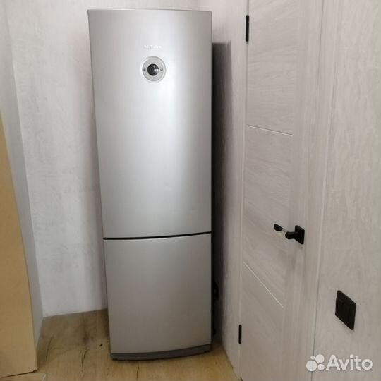 Холодильник Dлewooбу