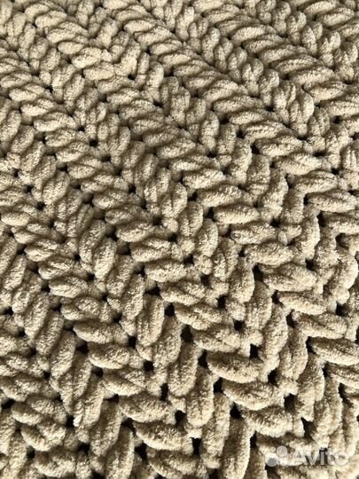 Пряжа alize puffy fine