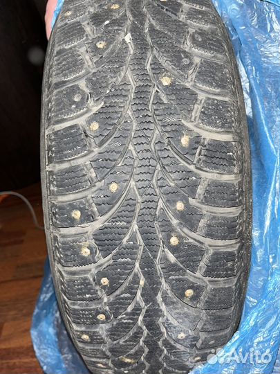 Formula Ice 185/65 R15 88B