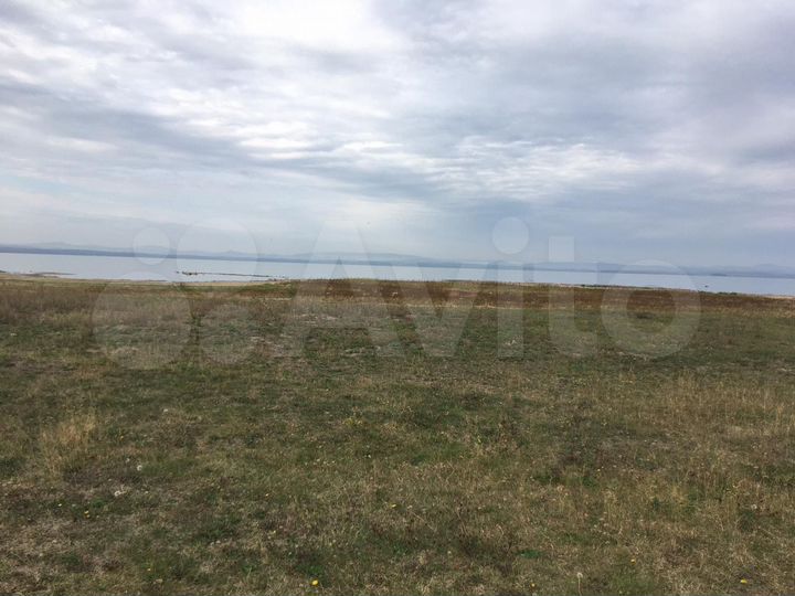 Участок 11,6 га (СНТ, ДНП)