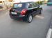 Kia Ceed 1.6 MT, 2009, 247 000 км с пробегом, цена 660000 руб.