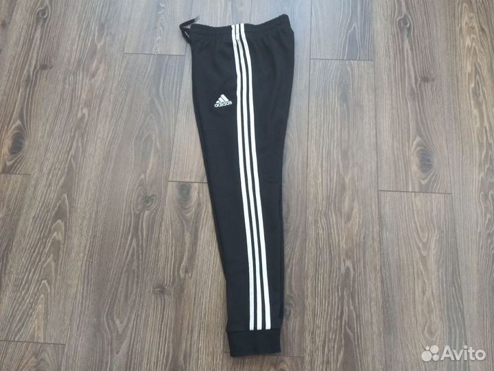 Спортивные брюки adidas