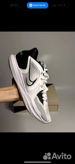 Обувь мужжская