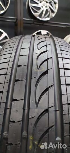 Formula Energy 215/55 R17