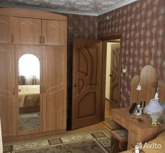 Спальный гарнитур бу