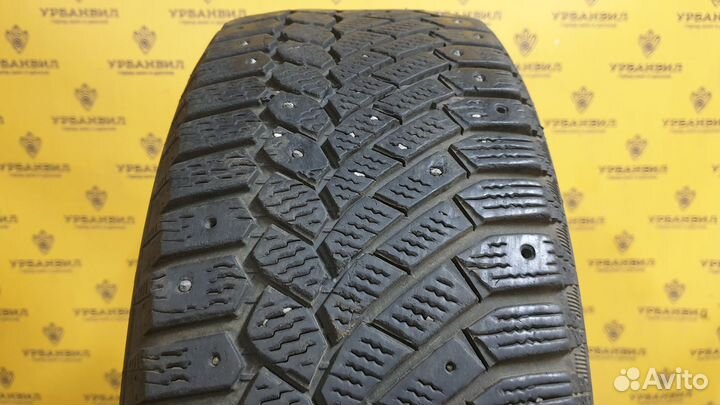 Gislaved Nord Frost 200 185/60 R15 88T