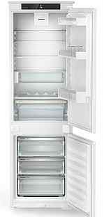 Встраиваемый холодильник Liebherr icnse 5123