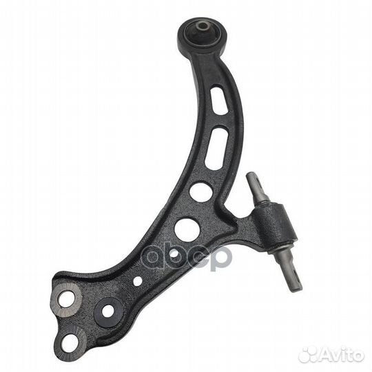 Рычаг подвески нижний toyota camry gracia/mark2
