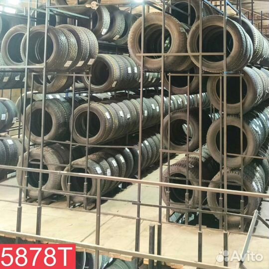 Kumho I'Zen KW31 275/35 R19 96M