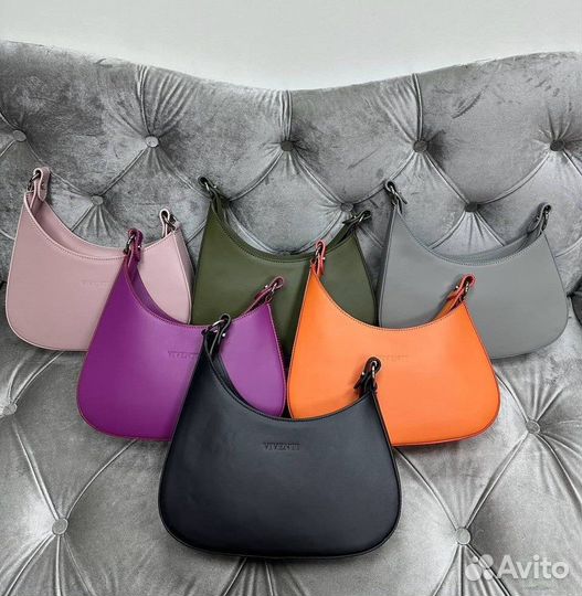 Сумка женская Viventi