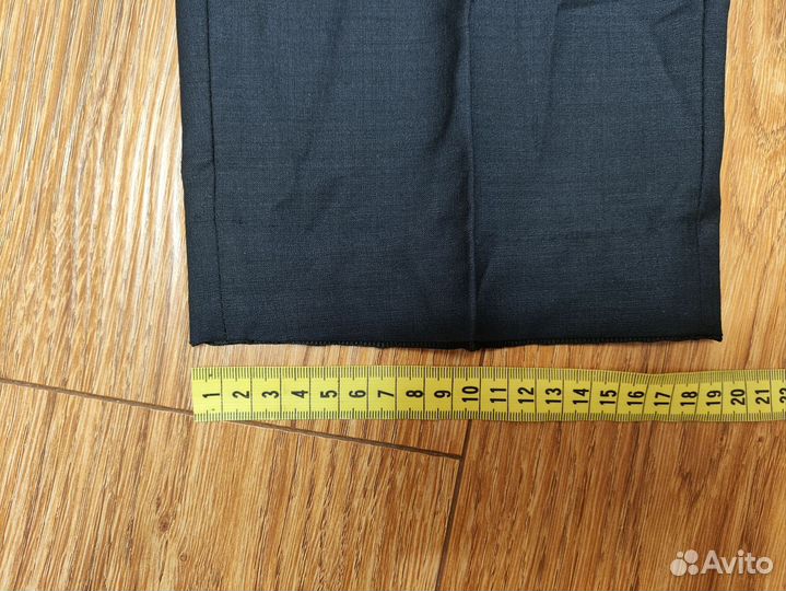 Roy Robson Брюки классические 52