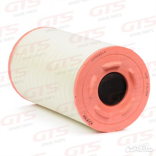 Фильтр воздушный 82084050020