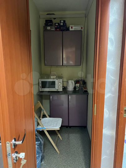 Помещение свободного назначения, 119.3 м²