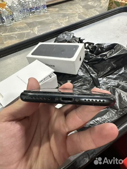 Мобильные телефоны бу iPhone