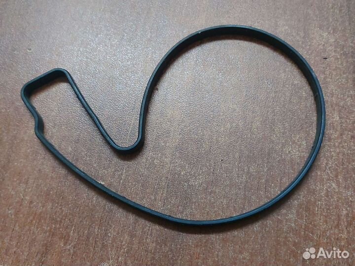 420950840 290950840 Прокладка помпы BRP Sea-Doo бу