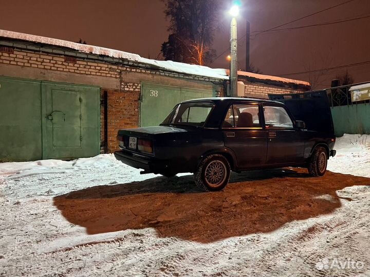 Литые диски r14 exip