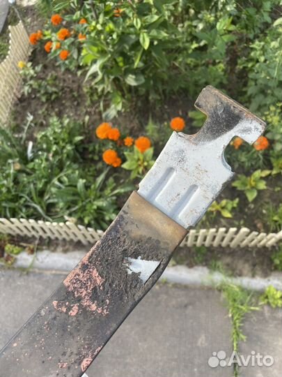 SsangYong Kyron Лента бензобака 2215009000