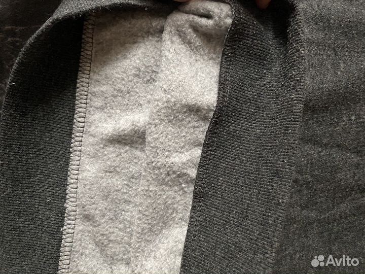 Джемпер женский