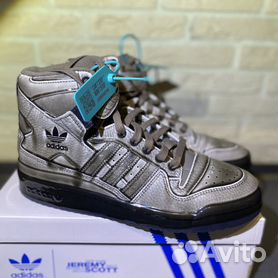 Jeremy scott beverly hills on sale adidas