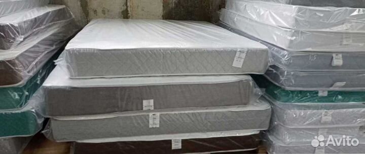 Матрас