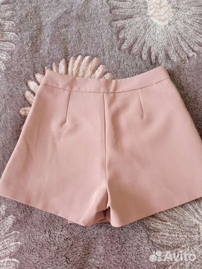 Пакет вещей