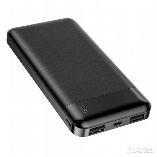 Внешние аккумуляторы