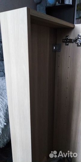 Ящик настенный Godmorgan Икея