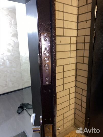 Вскрытие замков дверей(замена)вскрытие авто