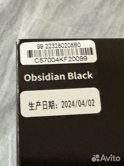 Мини пк Ser Series mini pc