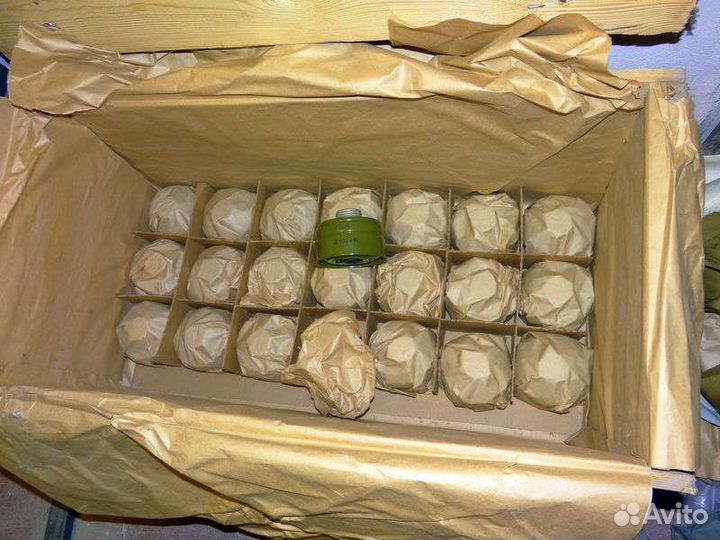 Противогазы гп 5