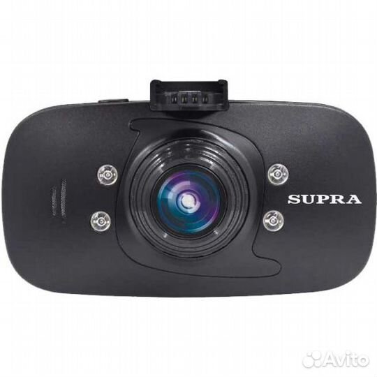 Видеорегистратор ibox gt-885 с gps