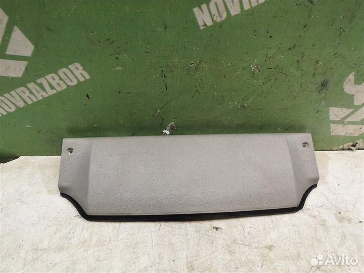 Обшивка двери багажника Форд Мондео 3