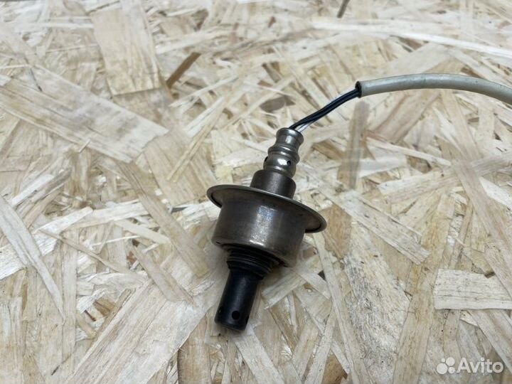 Датчик кислородный/Lambdasonde Honda Civic 4D