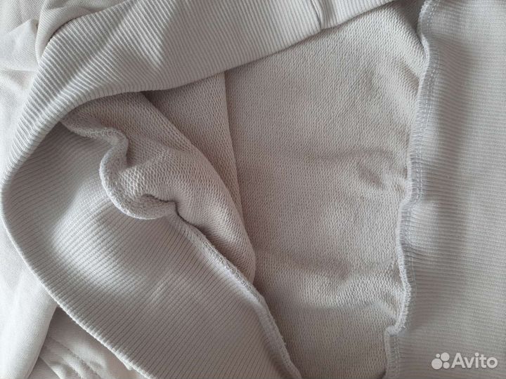 Спортивный костюм женский новый 46 размер