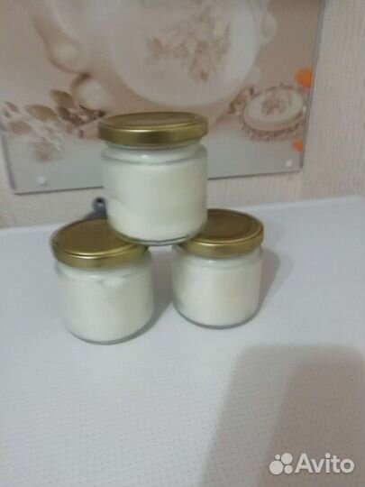 Барсучий жир от охотника